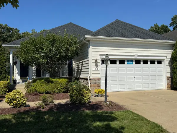 130 Opera Ct, CENTREVILLE, MD 21617