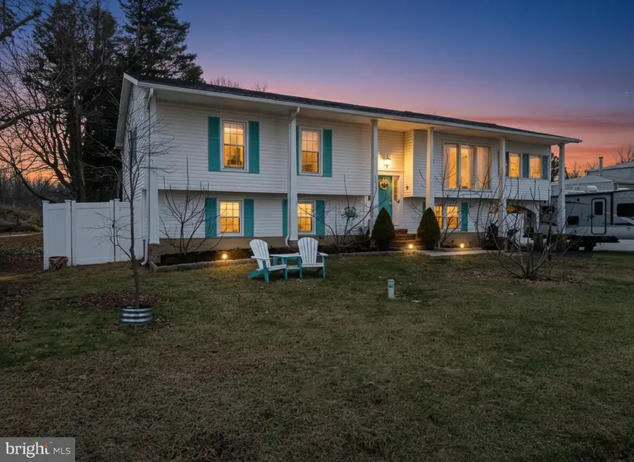 511 Chesapeake Ave, Stevensville, MD 21666 - #2