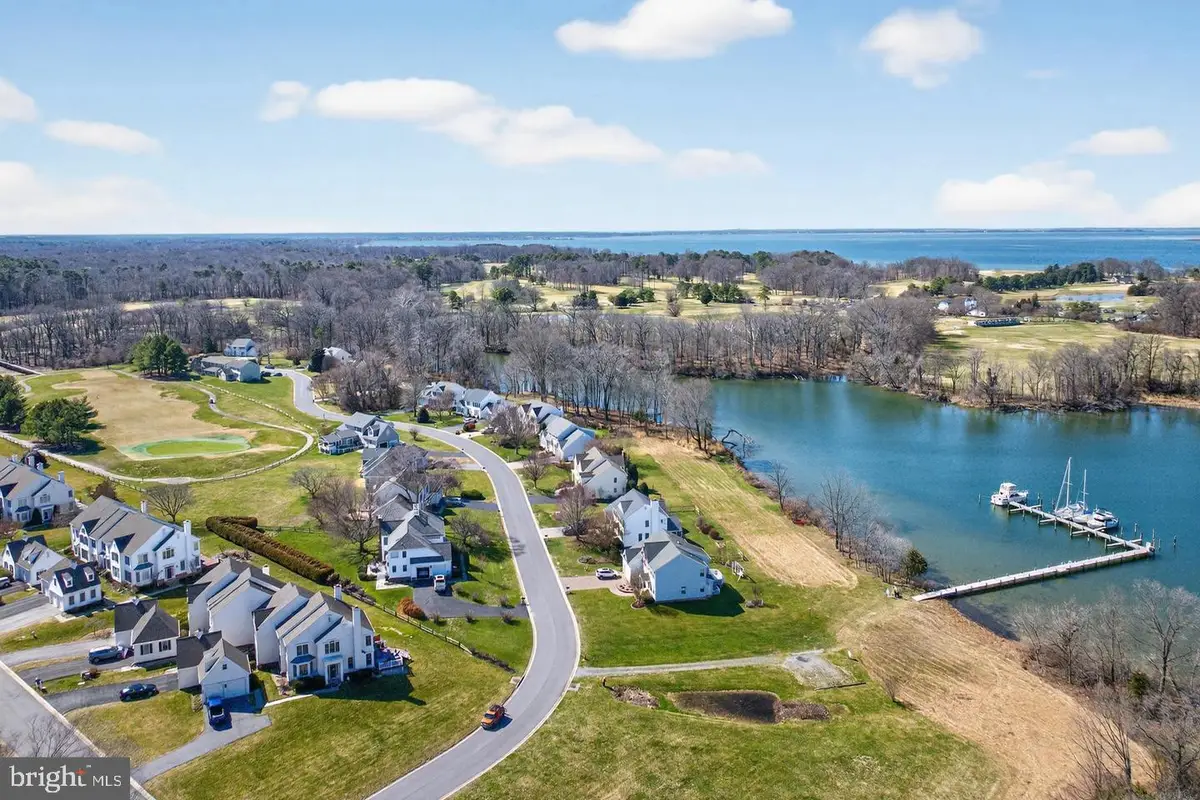 136 Long Dr, Queenstown, MD 21658 - #1