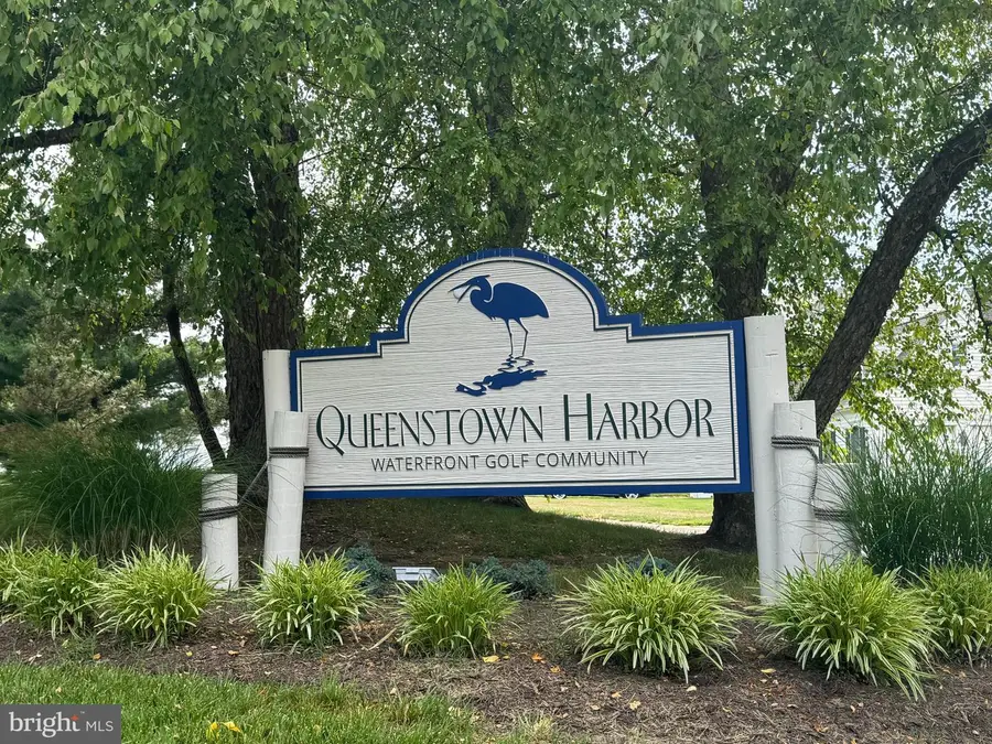 136 Long Dr, Queenstown, MD 21658 - #2
