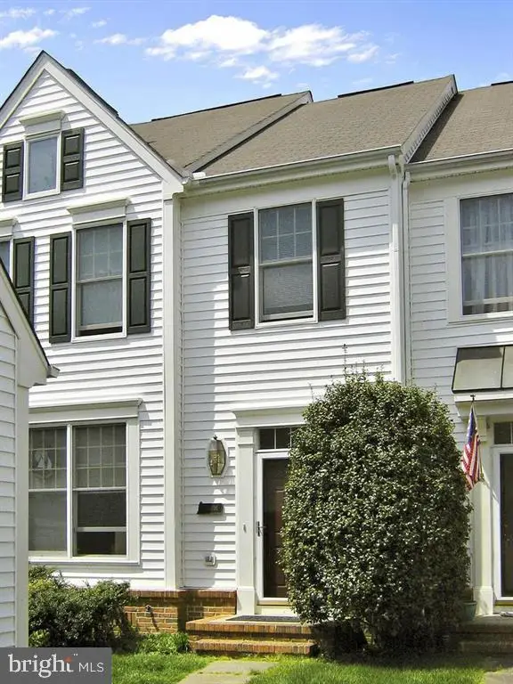 136 Long Dr, Queenstown, MD 21658 - #3