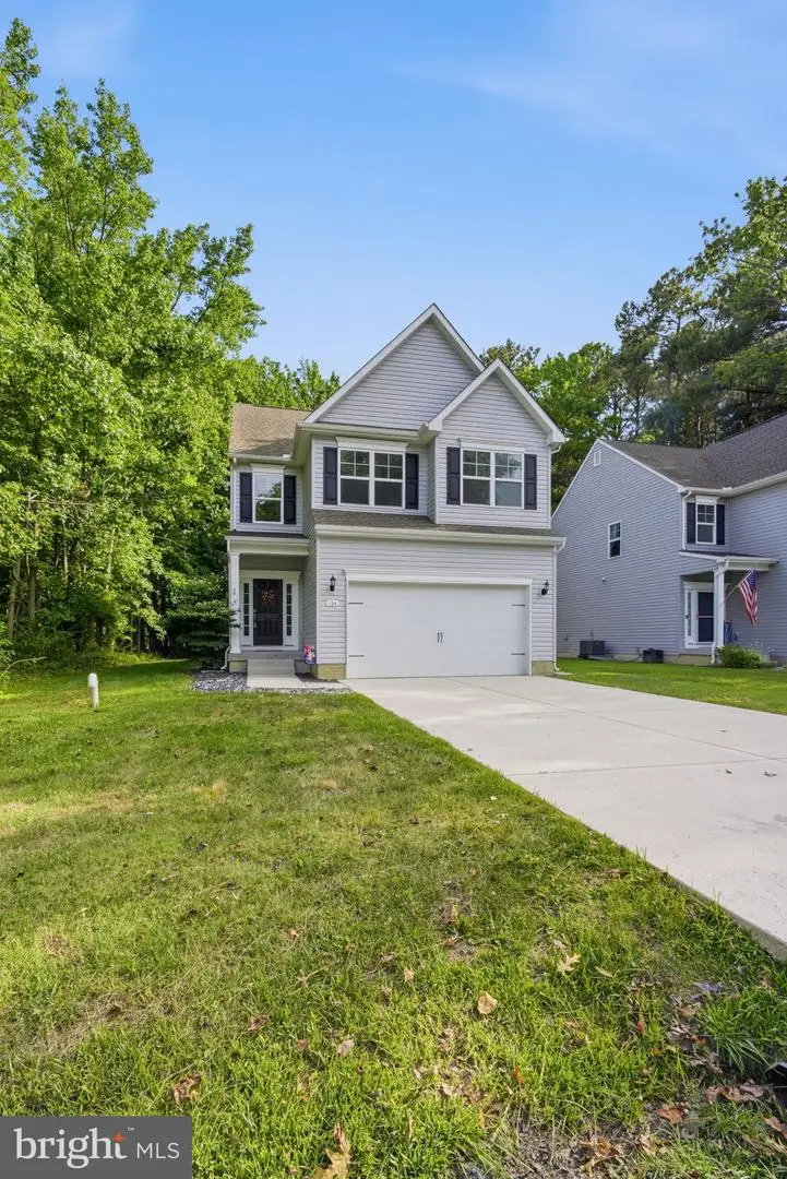 124 Riverside Dr, Chester, MD 21619 - #3