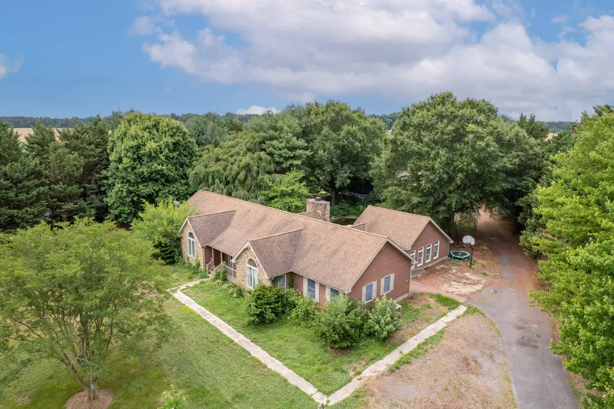 101 Chestnut Ln, Queenstown, MD 21658 - #1