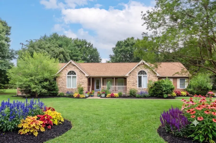 101 Chestnut Ln, Queenstown, MD 21658 - #3