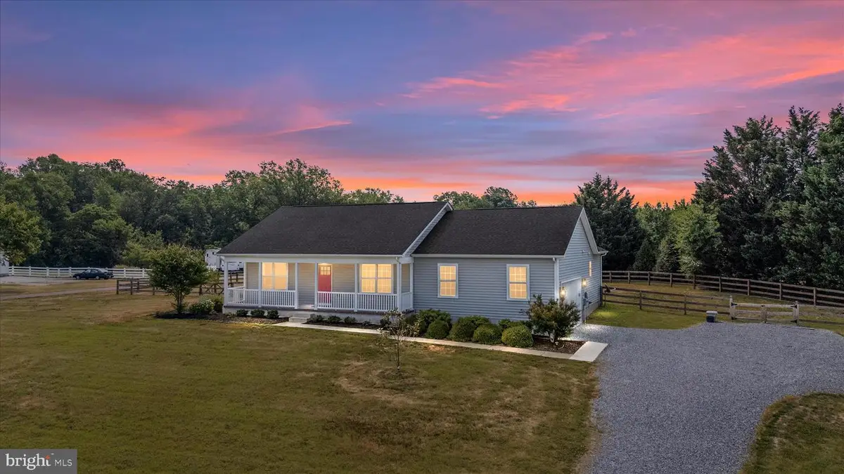 322 Laurens Way, Queen Anne, MD 21657 - #1