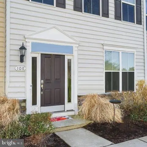 108 John Patrick Dr, Stevensville, MD 21666 - #1