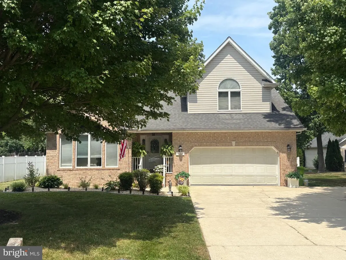 602 Victoria Dr, Stevensville, MD 21666 - #1