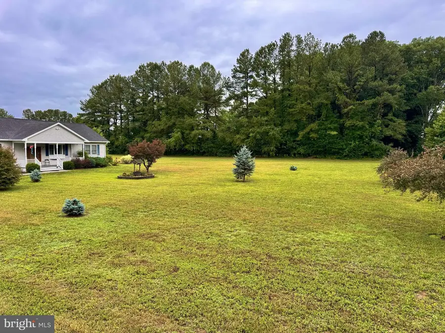 1212 Rabbit Hill Rd, Church Hill, MD 21623 - #3
