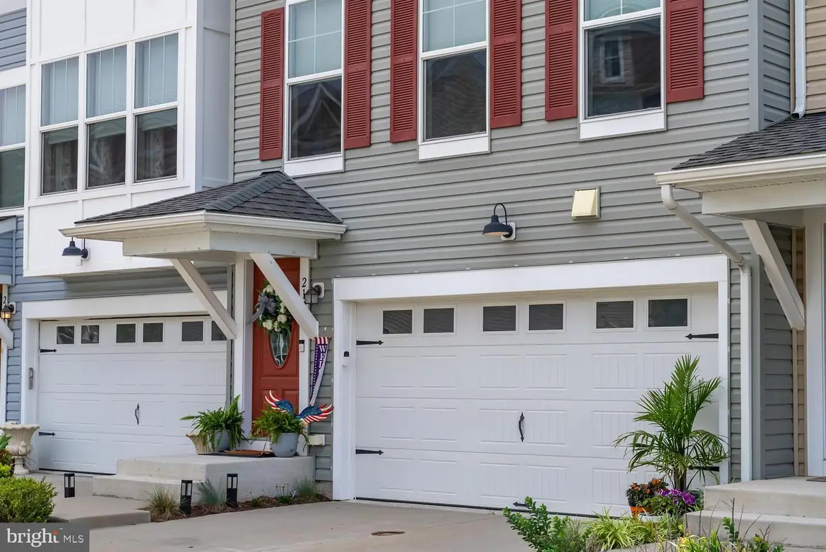 212 Jessica Lyn Ave #g3, Stevensville, MD 21666 - #1