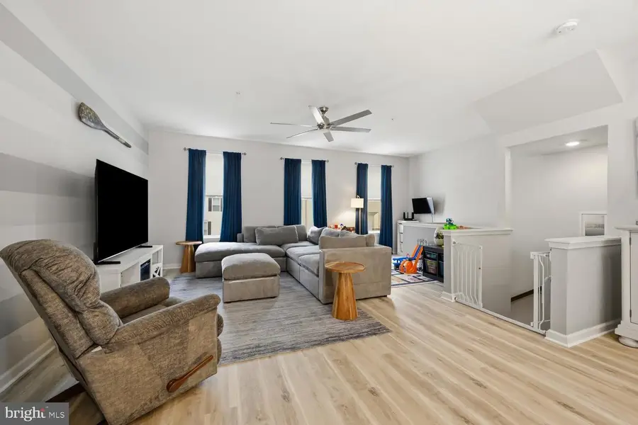 212 Jessica Lyn Ave #g3, Stevensville, MD 21666 - #2