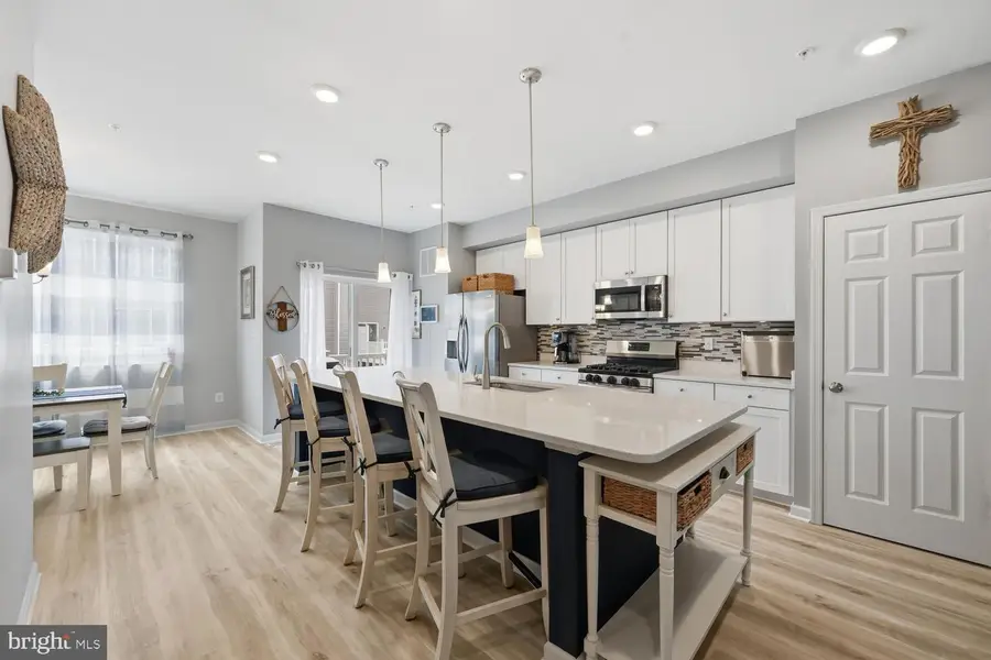 212 Jessica Lyn Ave #g3, Stevensville, MD 21666 - #3