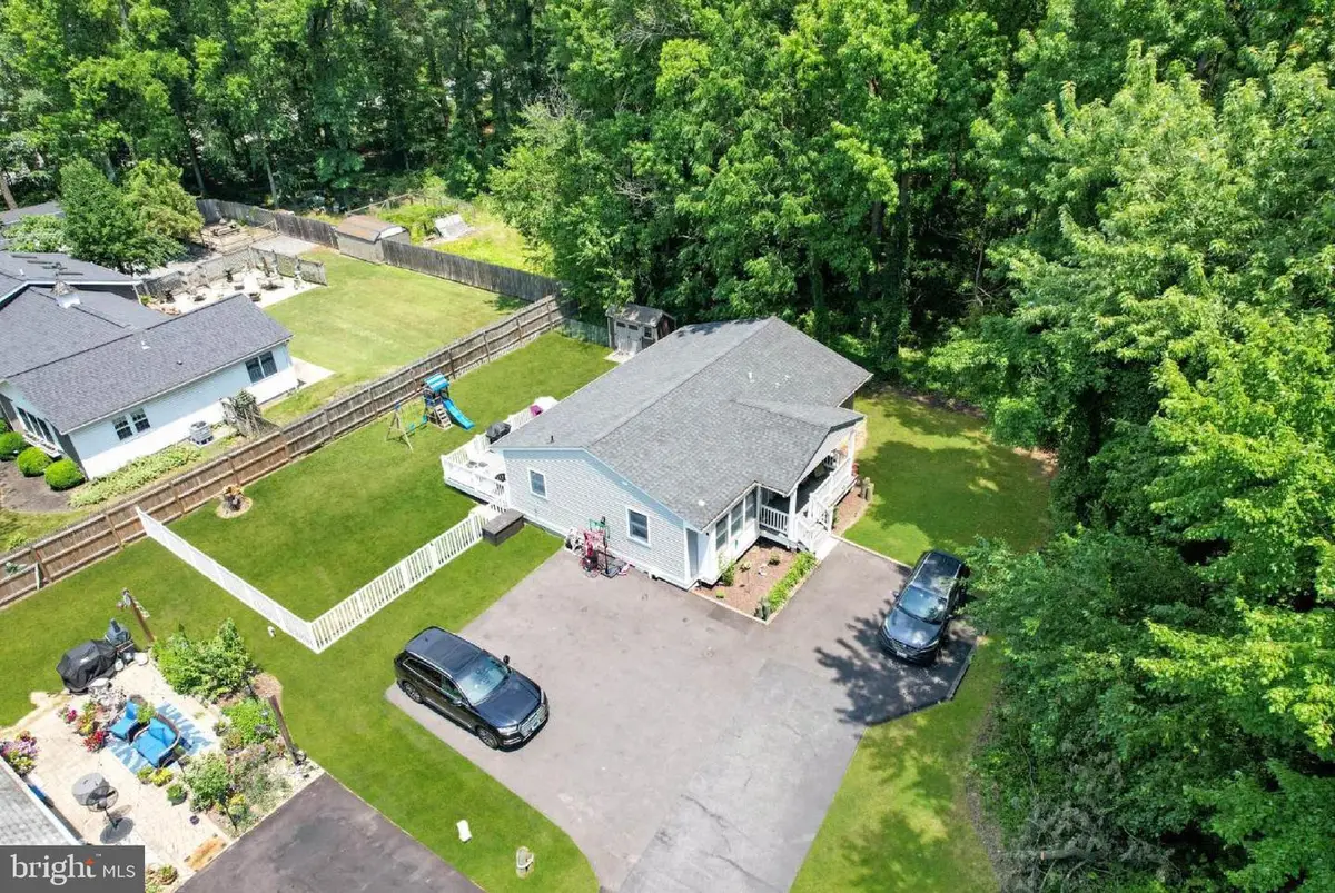 105 Bobbit Ct, Stevensville, MD 21666 - #1
