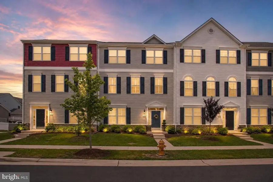 205 Jessica Lyn Ave #f-20, Stevensville, MD 21666 - #2