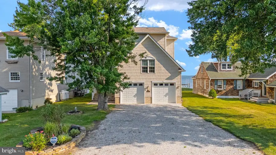 952 Chester River Dr, Grasonville, MD 21638 - #3