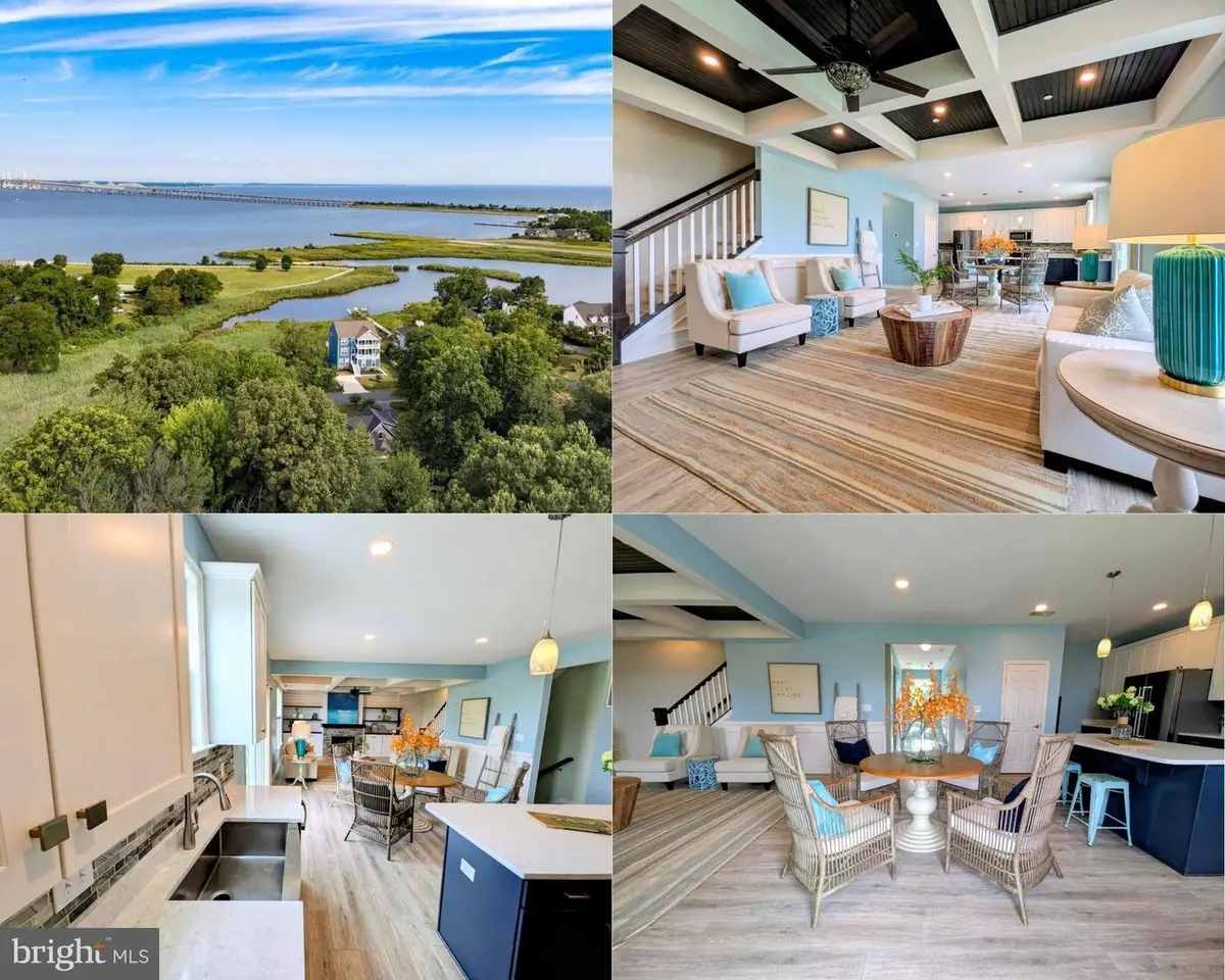 410 Wallman Way, Stevensville, MD 21666 - #1