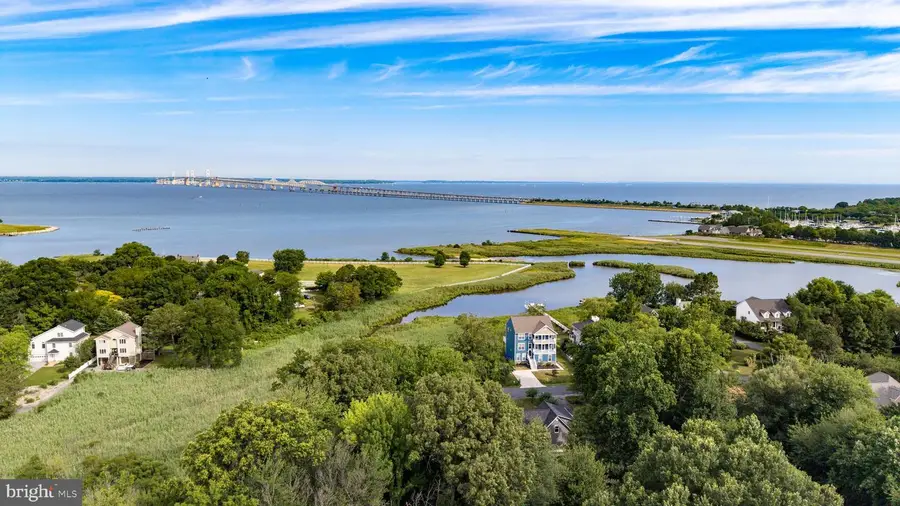 410 Wallman Way, Stevensville, MD 21666 - #2