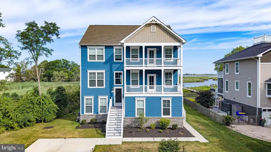 410 Wallman Way, Stevensville, MD 21666 - #3