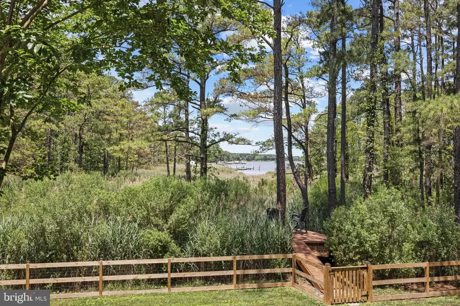 132 Cecil Rd, Stevensville, MD 21666 - #3