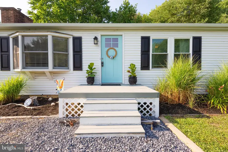 116 Chesapeake Estates Dr, Stevensville, MD 21666 - #3