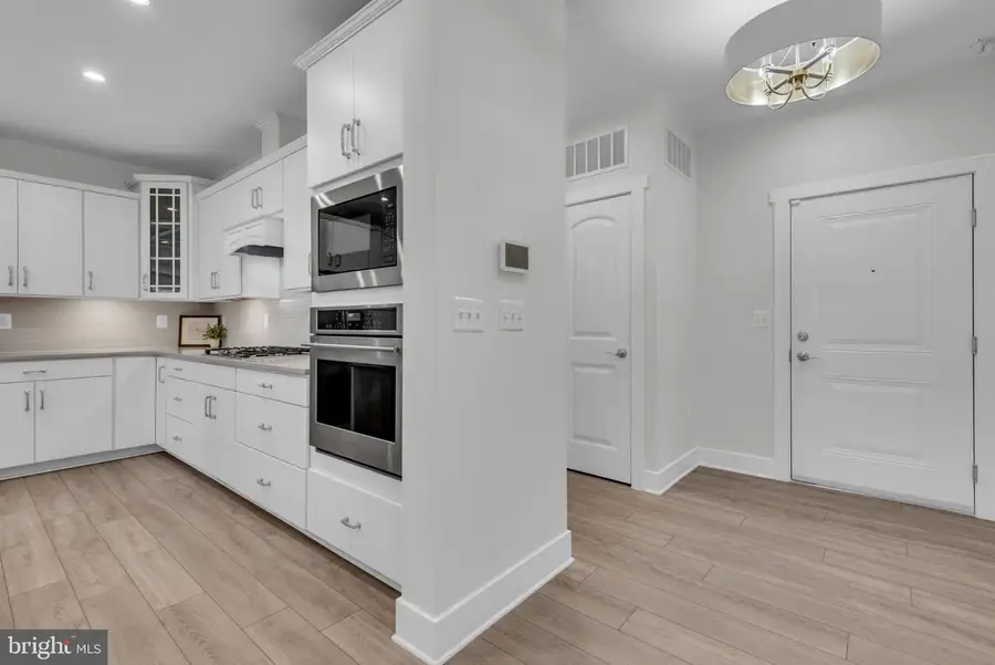 1000 Herons Nest Way #23, Chester, MD 21619 - #3