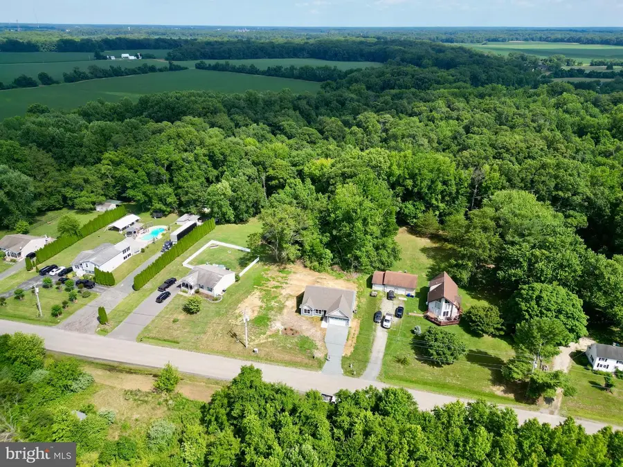 705 Carmichael Rd, Queenstown, MD 21658 - #2