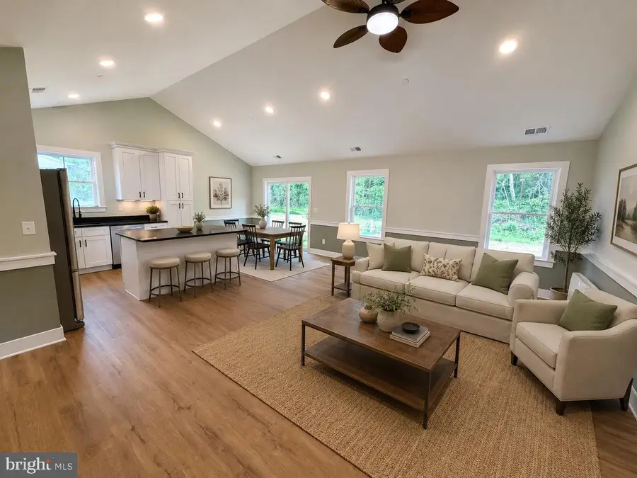 705 Carmichael Rd, Queenstown, MD 21658 - #3