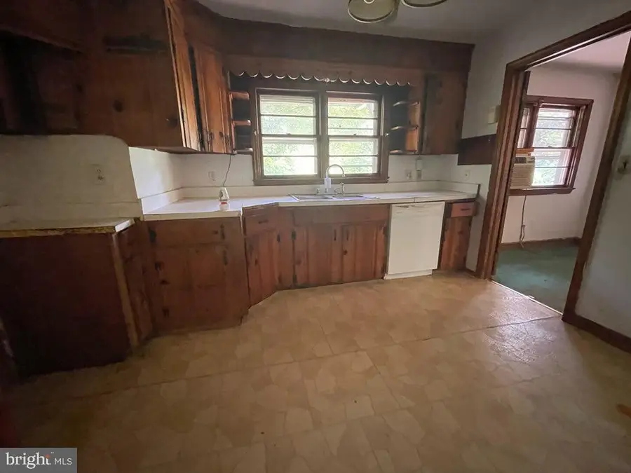 518 Arrington Rd, Queenstown, MD 21658 - #3