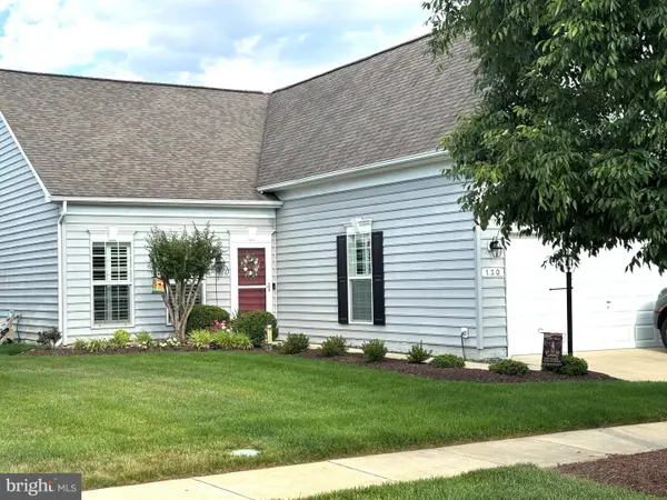 130 Orchestra Pl, CENTREVILLE, MD 21617