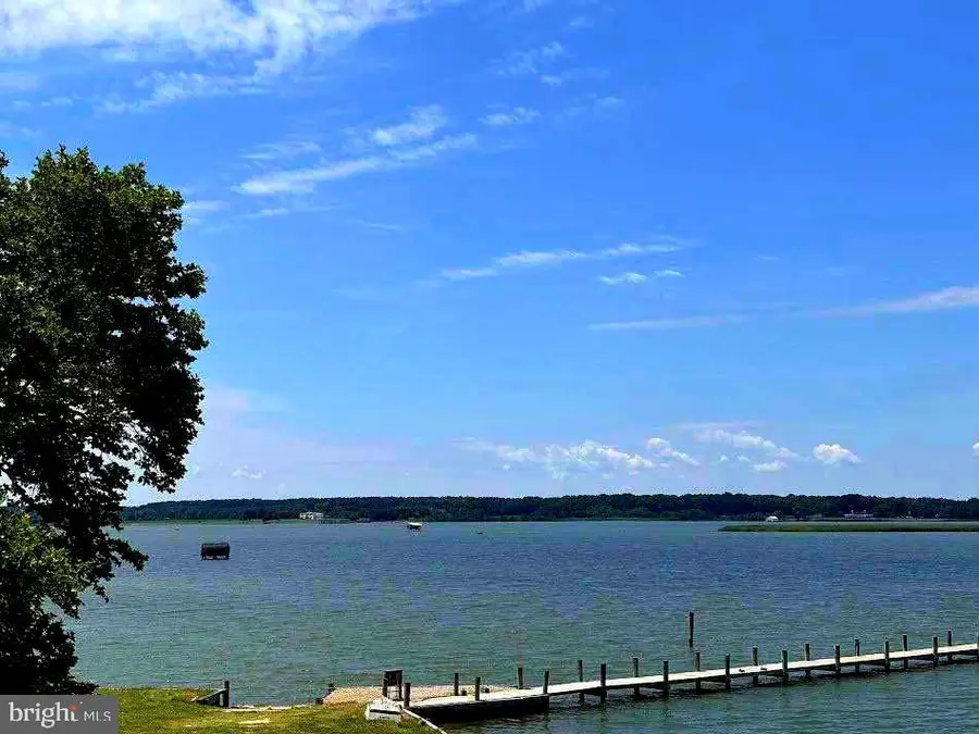 300 Woods Point Rd, Chester, MD 21619 - #3