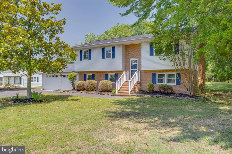 114 Cedar Rd, Chester, MD 21619 - #3