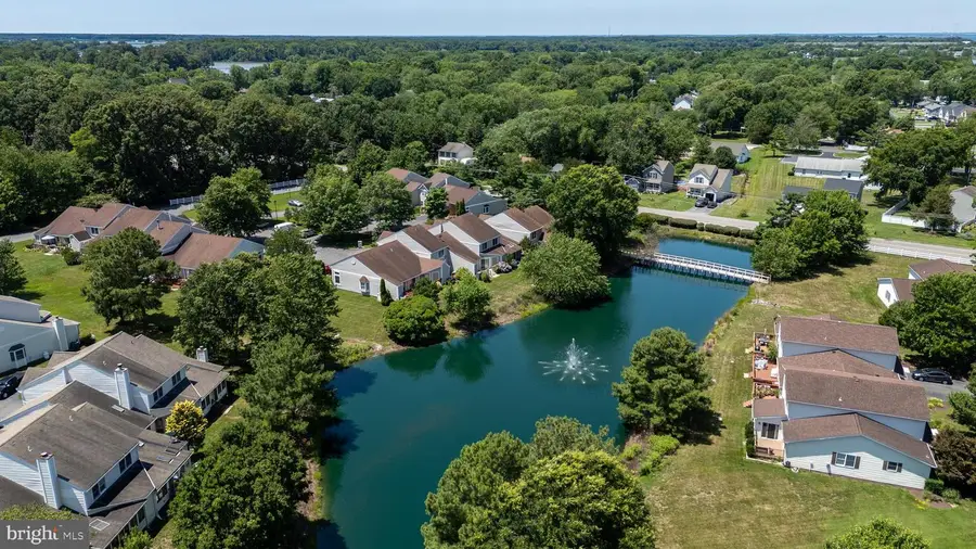 6010 Bridgepointe Dr, Chester, MD 21619 - #2