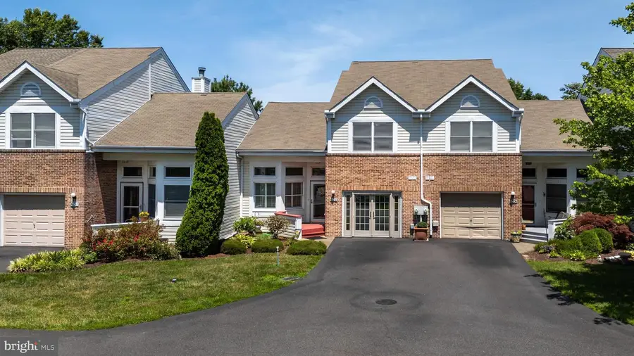 6010 Bridgepointe Dr, Chester, MD 21619 - #3