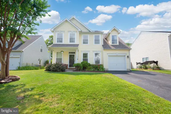 324 Web Foot Ln, STEVENSVILLE, MD 21666