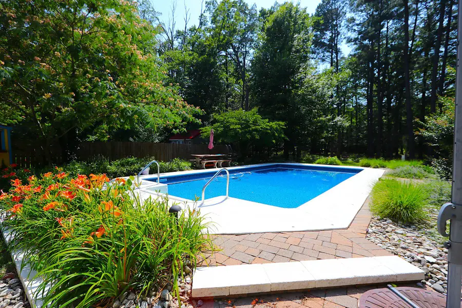 342 Wicomico Rd, Stevensville, MD 21666 - #3