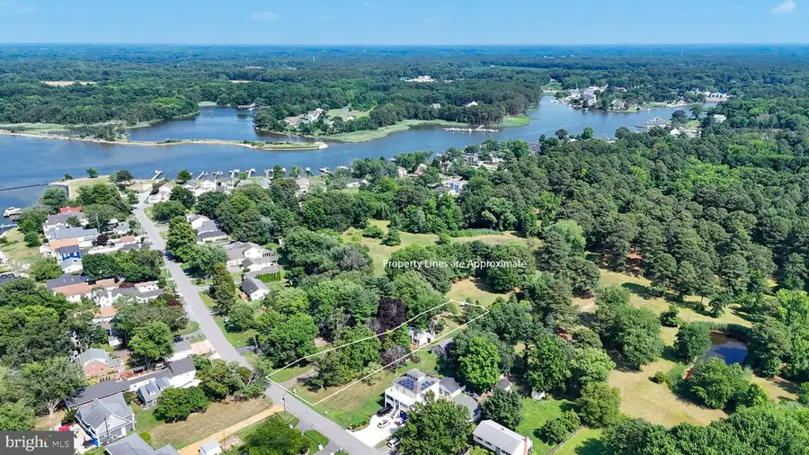 901 Chester River Dr, Grasonville, MD 21638 - #2