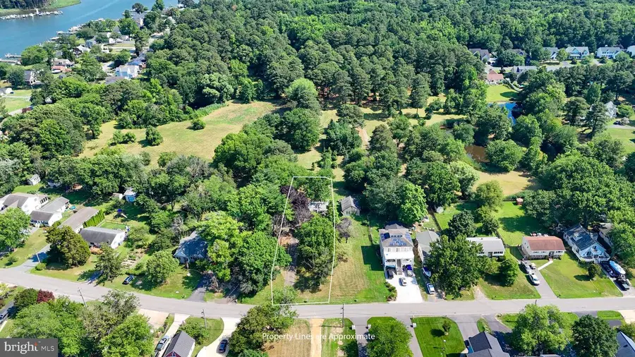 901 Chester River Dr, Grasonville, MD 21638 - #3