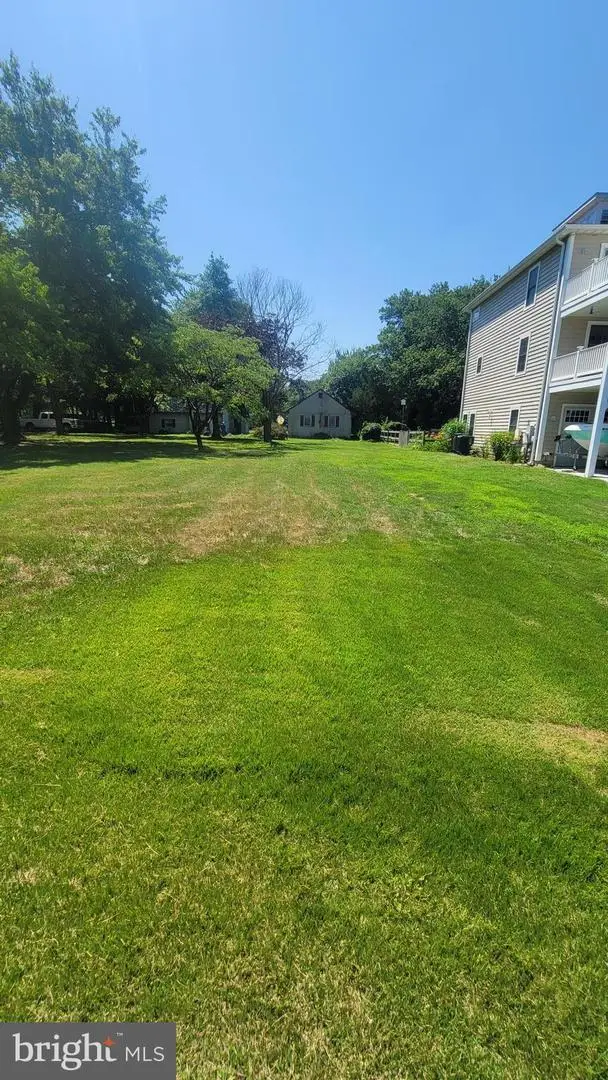 903 Chester River Dr, Grasonville, MD 21638 - #3