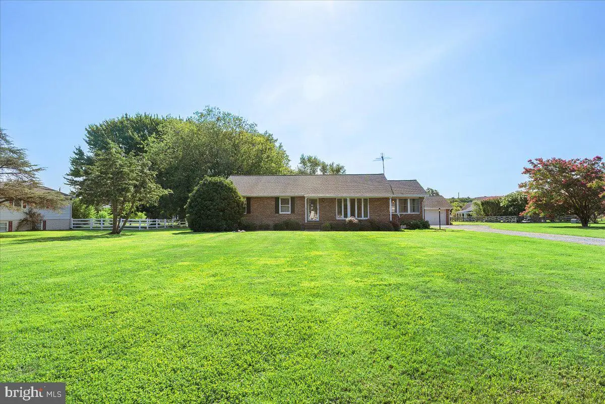 315 Bentons Pleasure Rd, Chester, MD 21619 - #1