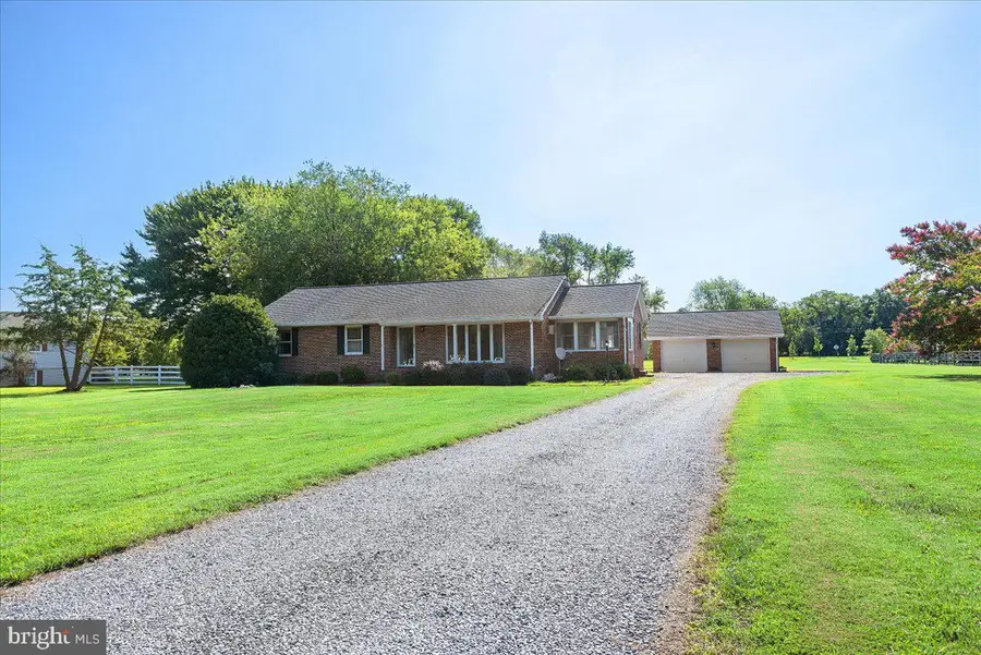 315 Bentons Pleasure Rd, Chester, MD 21619 - #2