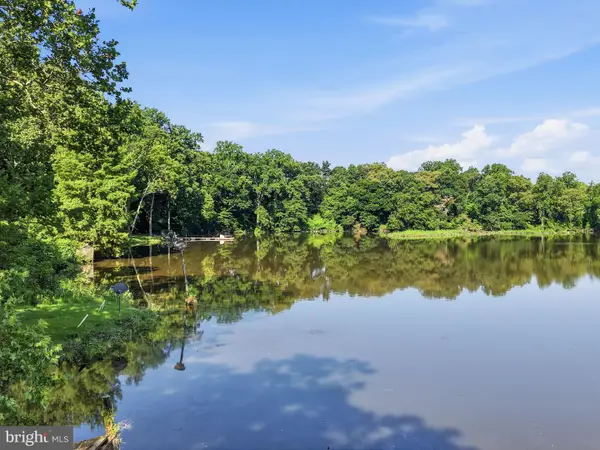 220 Kirbys Landing Rd, MILLINGTON, MD 21651