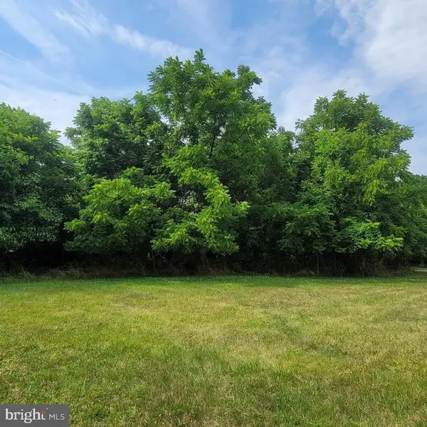 New St, CHURCH HILL, MD 21623