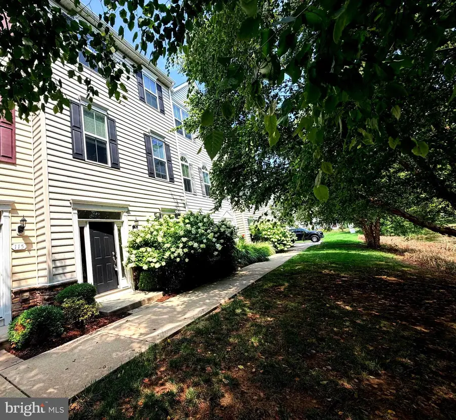111 Ryan Dorsey Ln, Stevensville, MD 21666 - #2