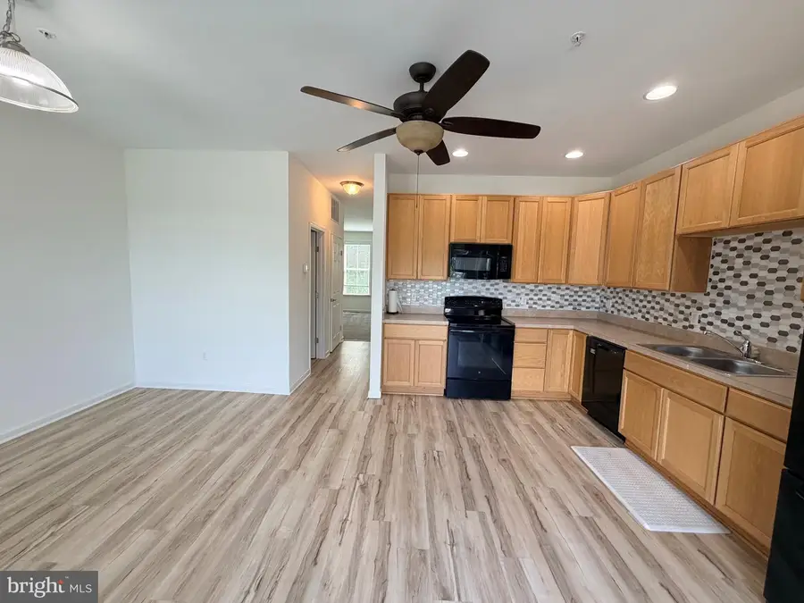 111 Ryan Dorsey Ln, Stevensville, MD 21666 - #3