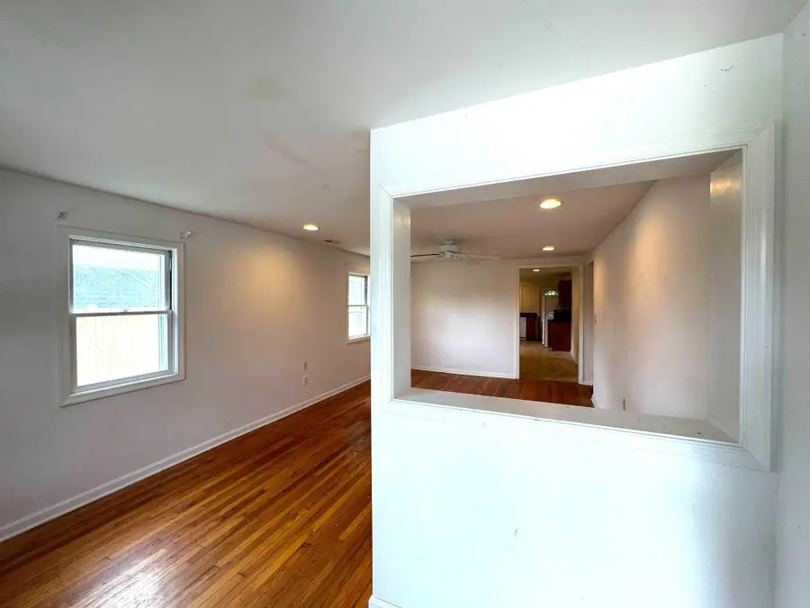104 Turpins Ln, Centreville, MD 21617 - #3