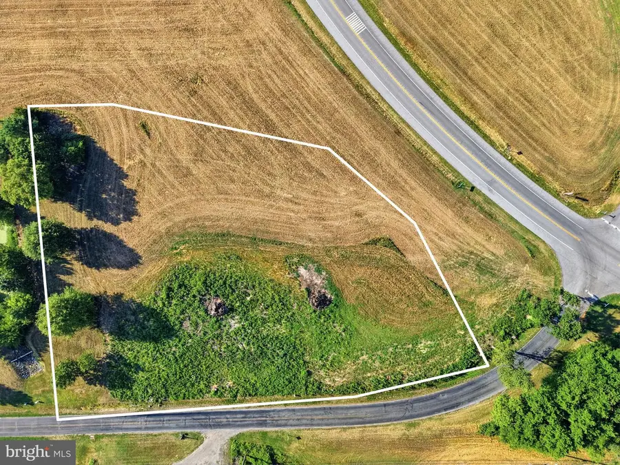 Chester River Heights Road, Millington, MD 21651 - #2