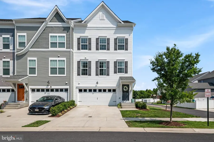 310 Allison Jane Dr #h-1, Stevensville, MD 21666 - #2
