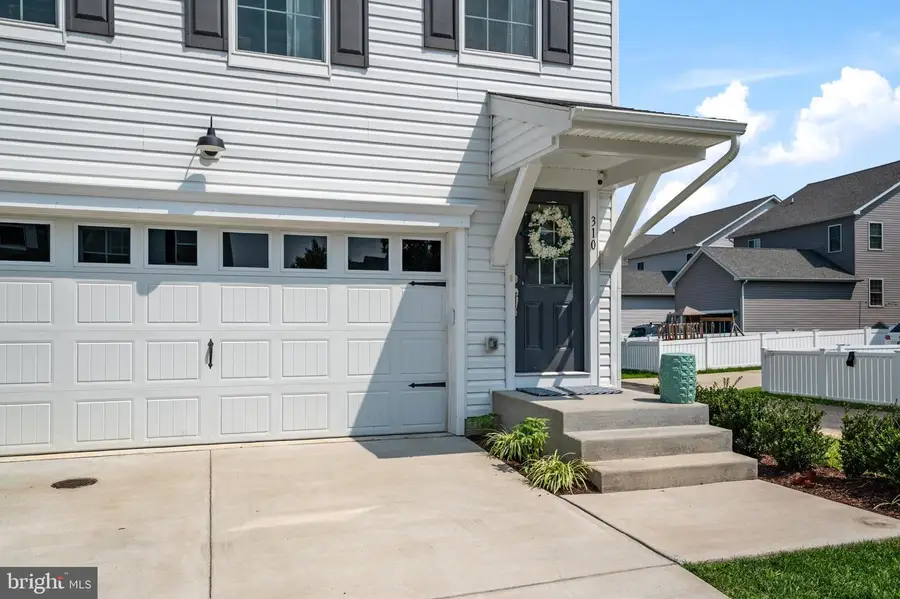 310 Allison Jane Dr #h-1, Stevensville, MD 21666 - #3