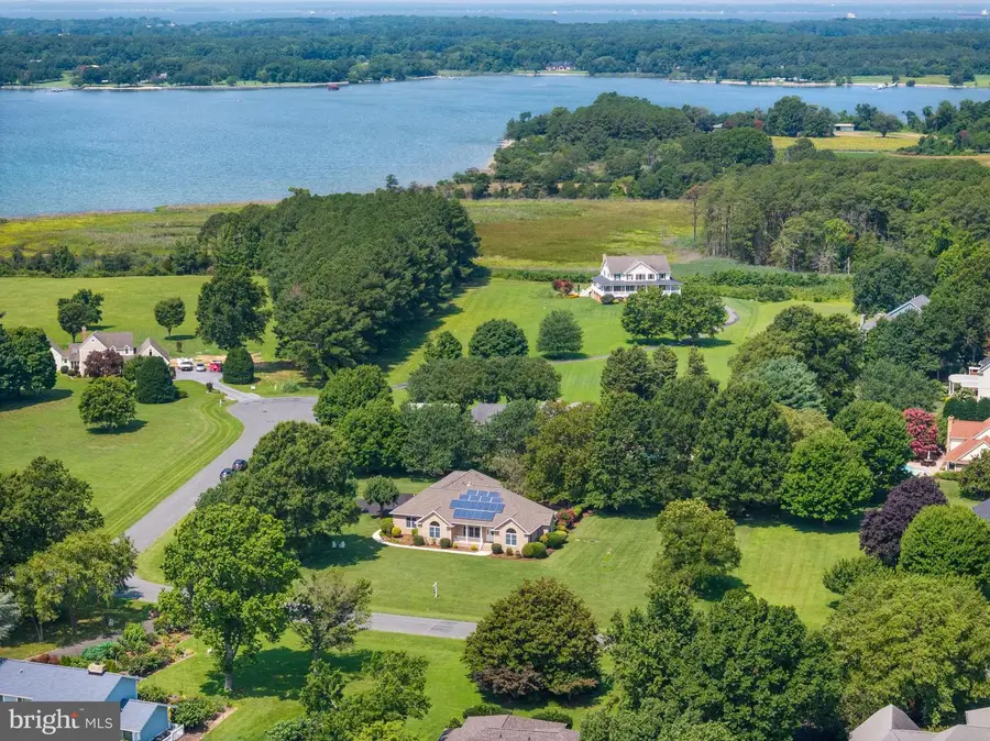 2810 Harvest Ct, Chester, MD 21619 - #3