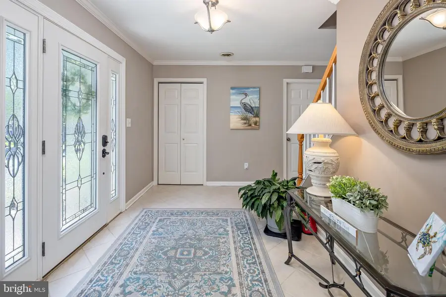 729 Kimberly Way, Stevensville, MD 21666 - #2