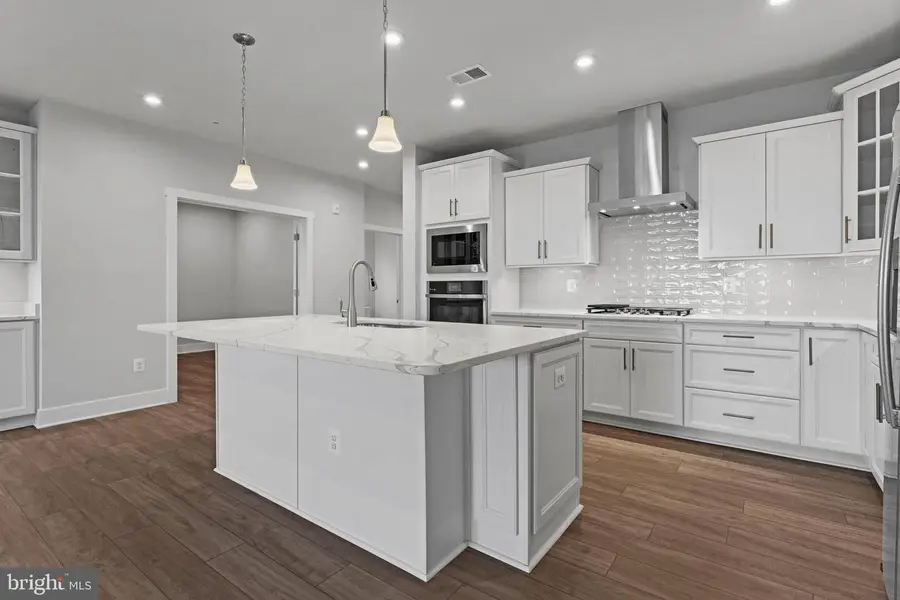 102 Boatswain Way #2933, Chester, MD 21619 - #2